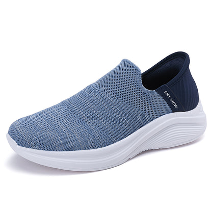 Women's EasyStep  Slip-Ons