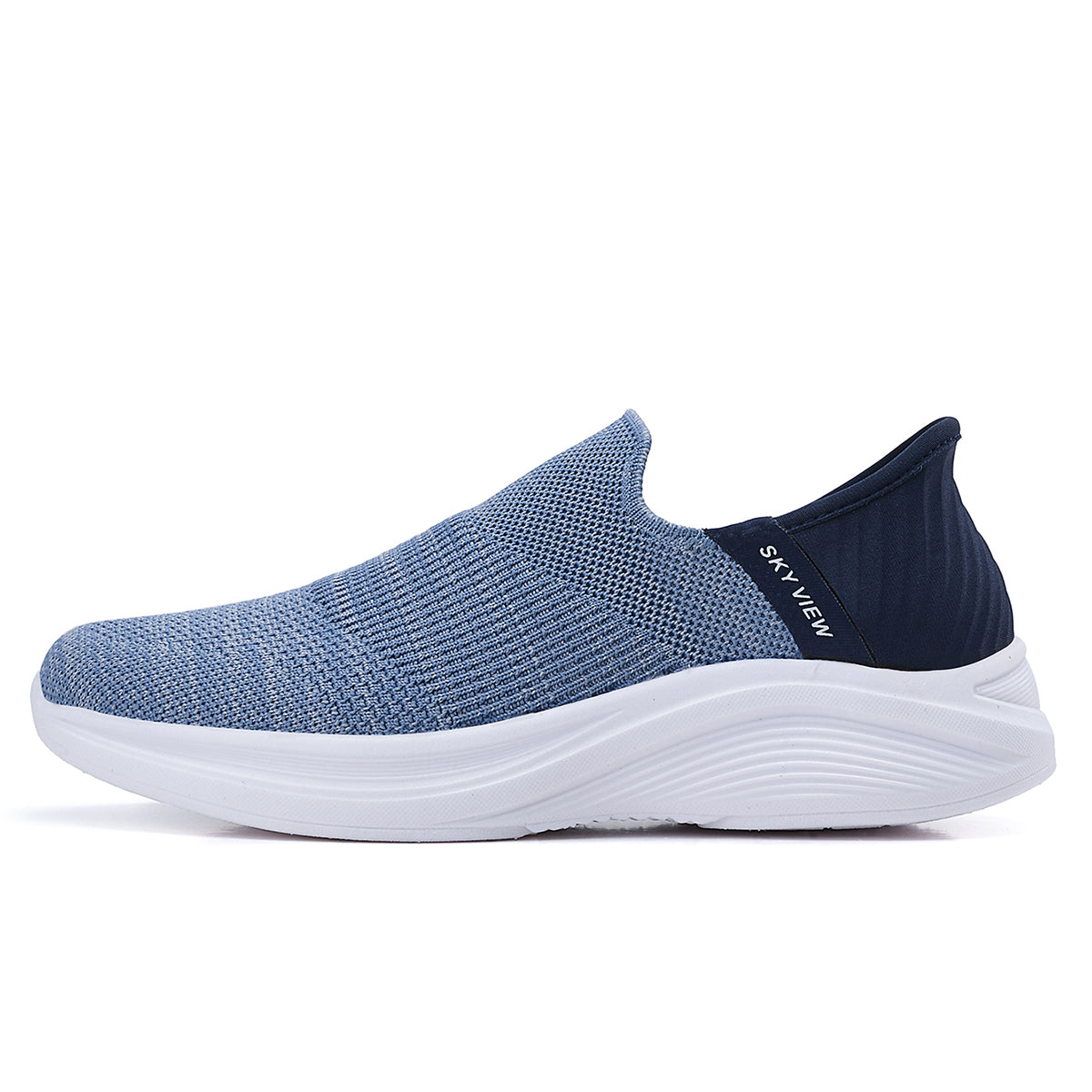 Women's EasyStep  Slip-Ons