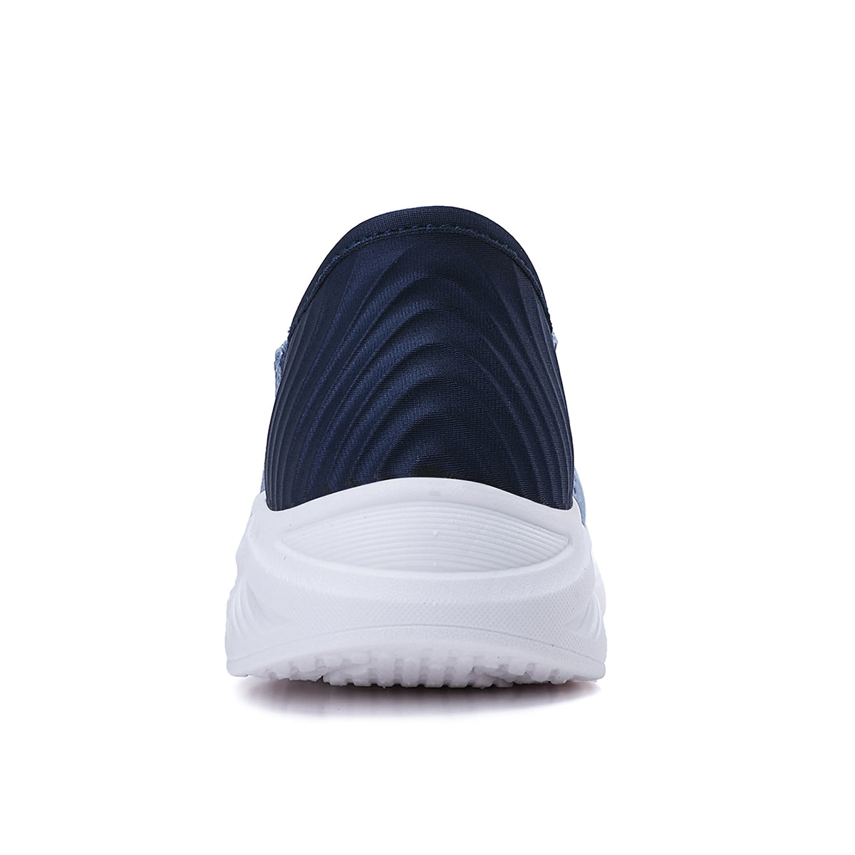 Women's EasyStep  Slip-Ons