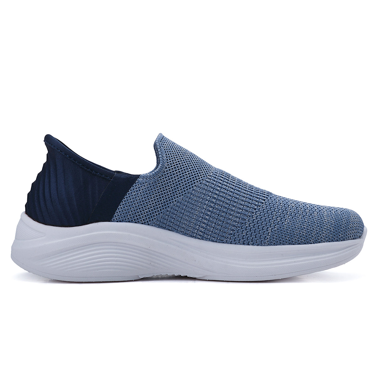 Women's EasyStep  Slip-Ons