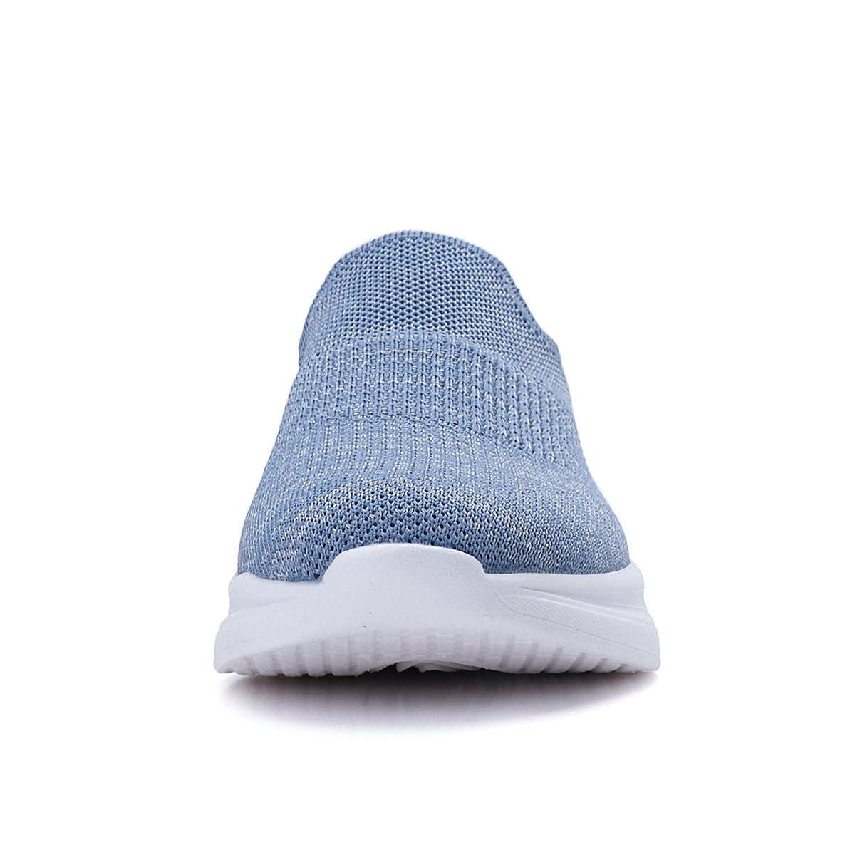 Women's EasyStep  Slip-Ons