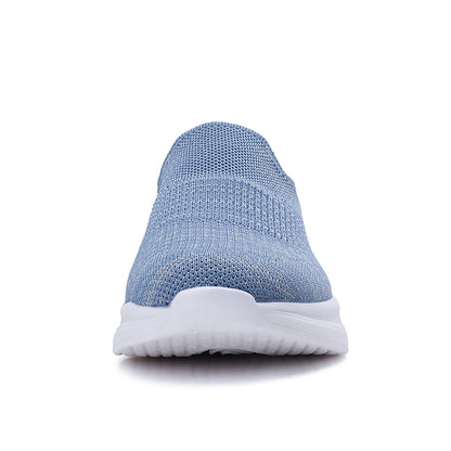 Women's EasyStep  Slip-Ons