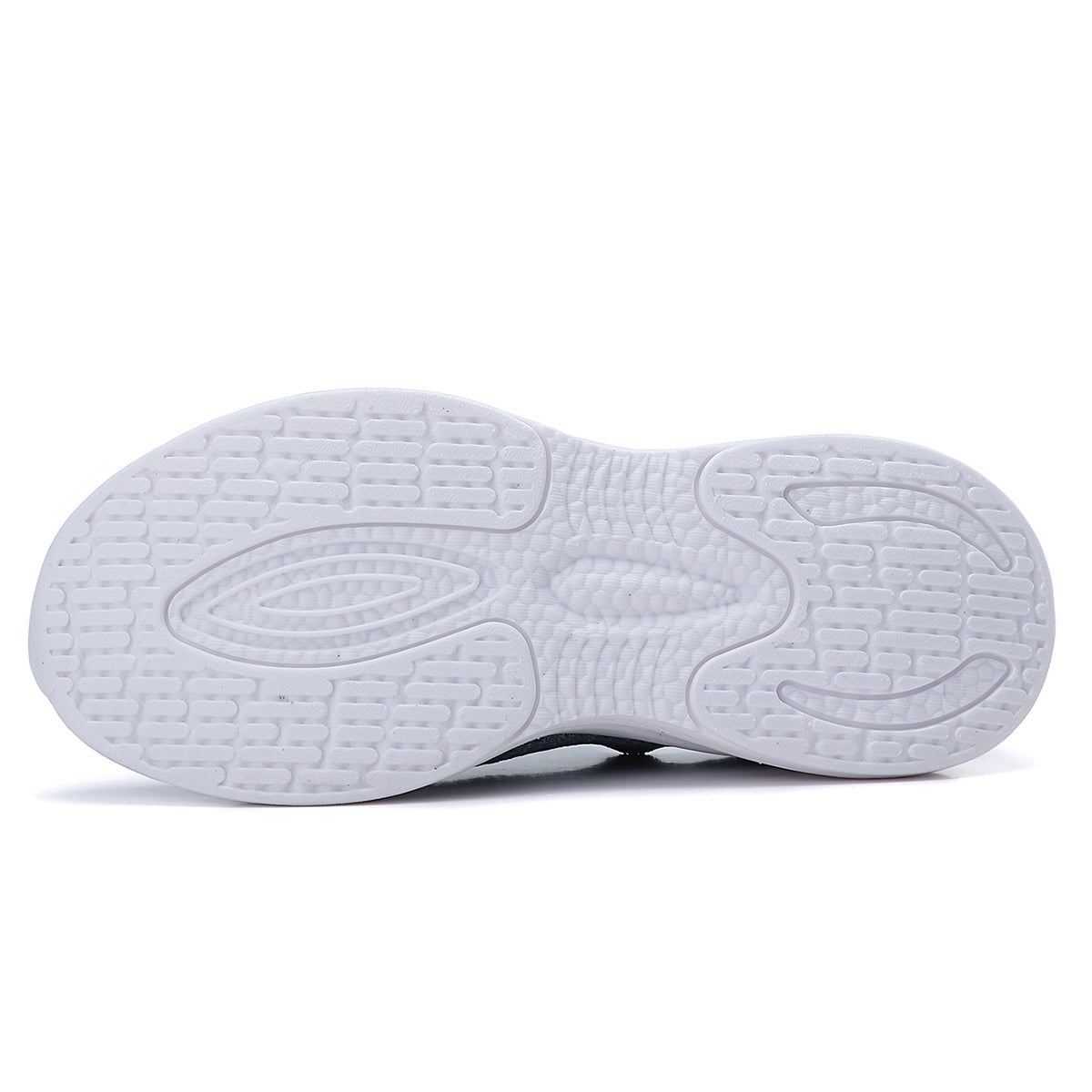 Women's EasyStep  Slip-Ons