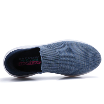 Women's EasyStep  Slip-Ons
