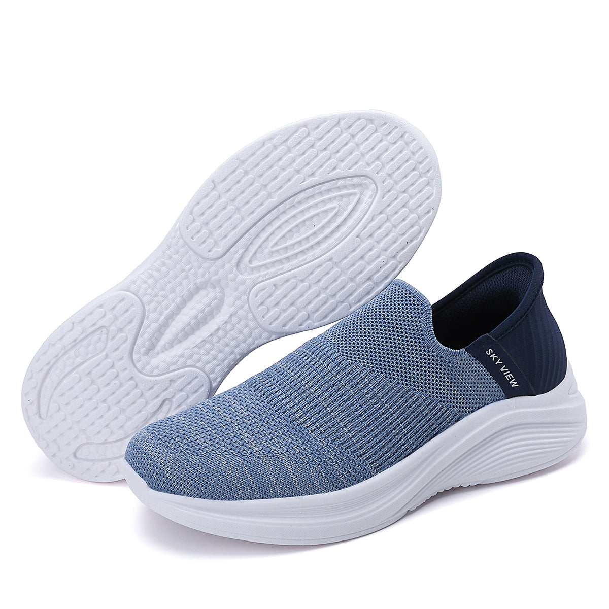 Women's EasyStep  Slip-Ons