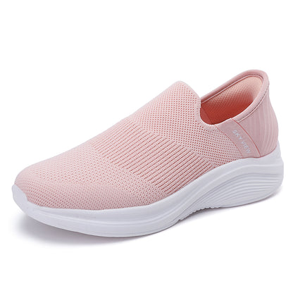 Women's EasyStep  Slip-Ons