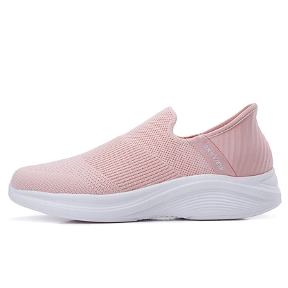 Women's EasyStep  Slip-Ons