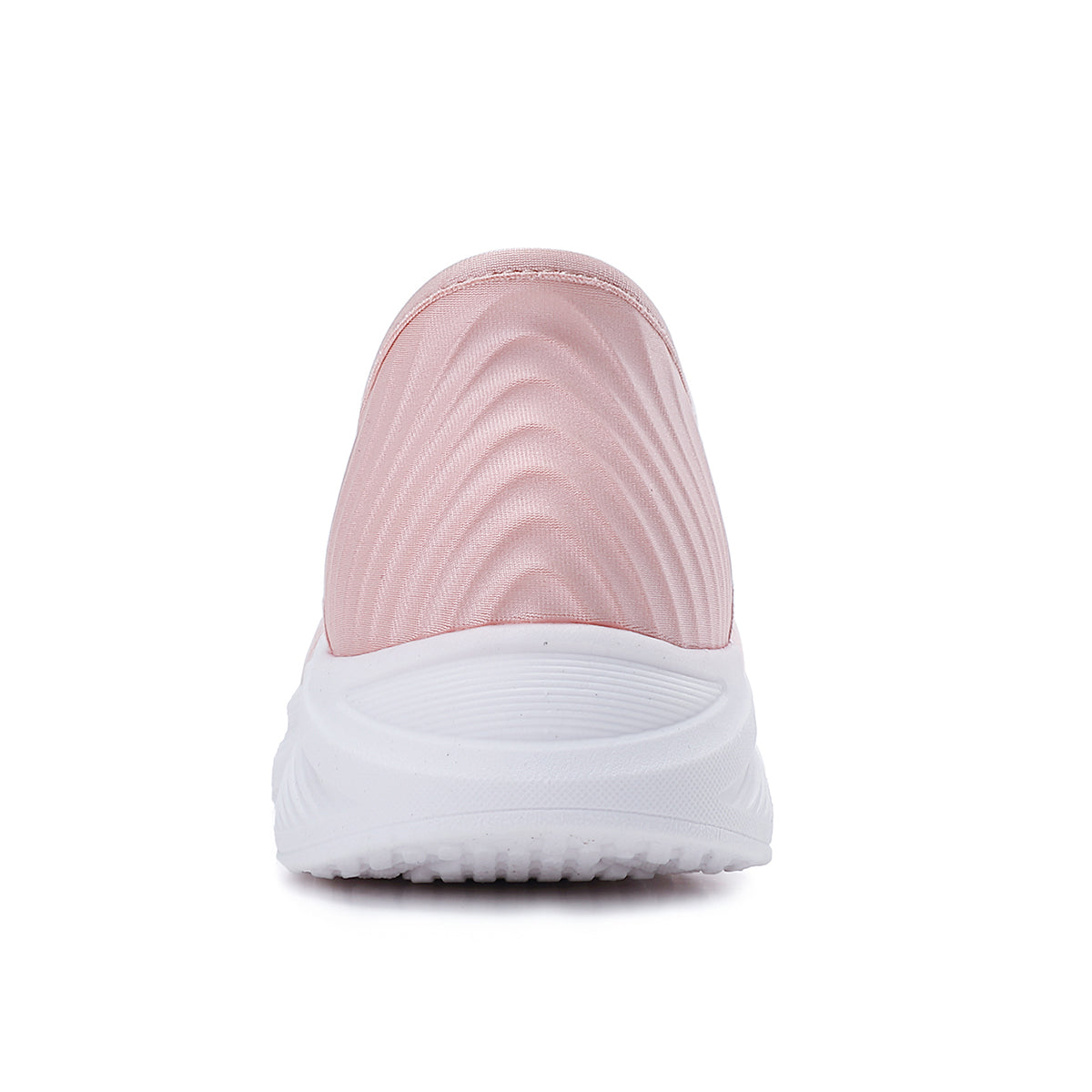 Women's EasyStep  Slip-Ons