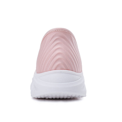 Women's EasyStep  Slip-Ons