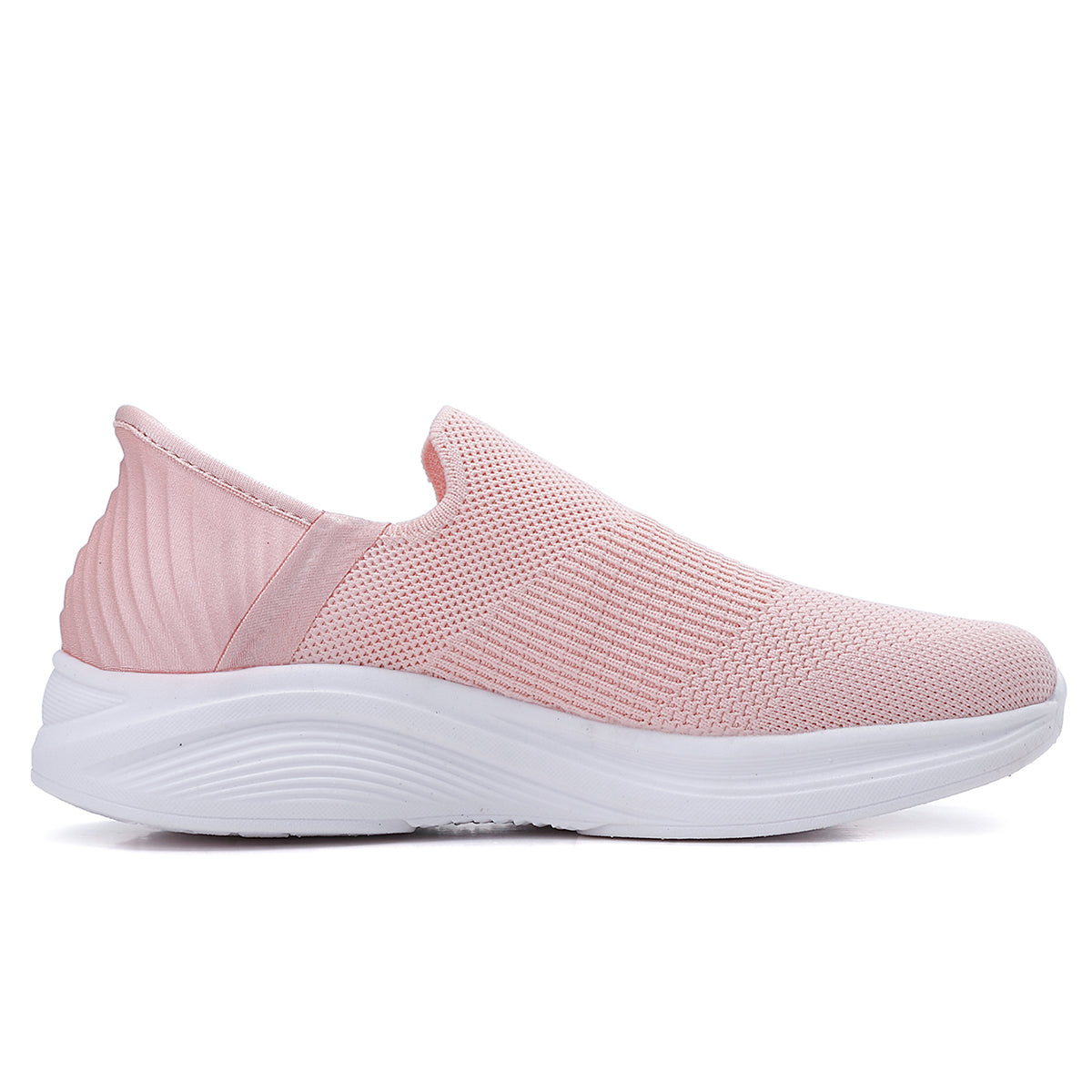 Women's EasyStep  Slip-Ons