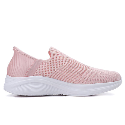 Women's EasyStep  Slip-Ons