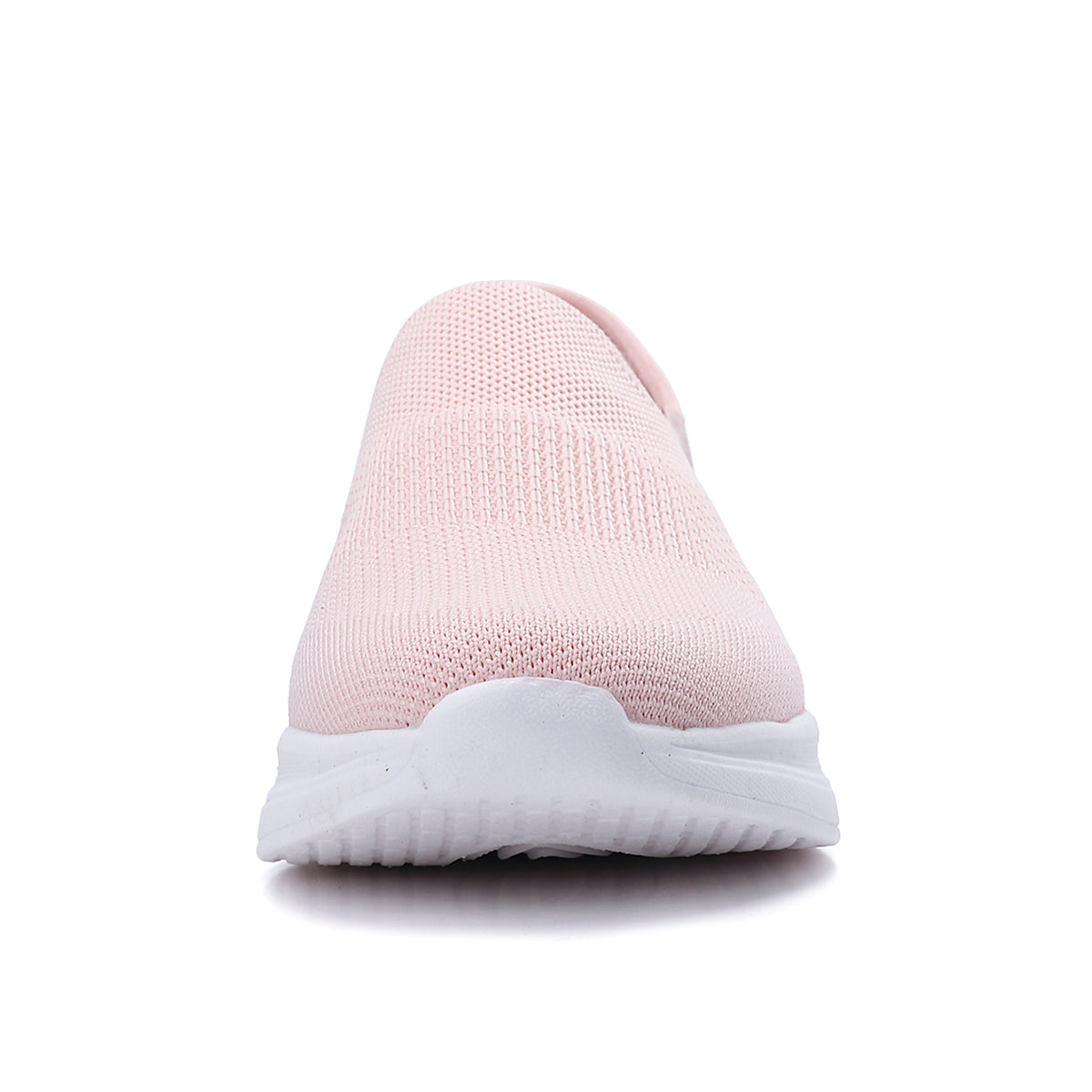 Women's EasyStep  Slip-Ons
