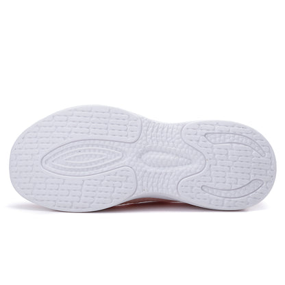 Women's EasyStep  Slip-Ons