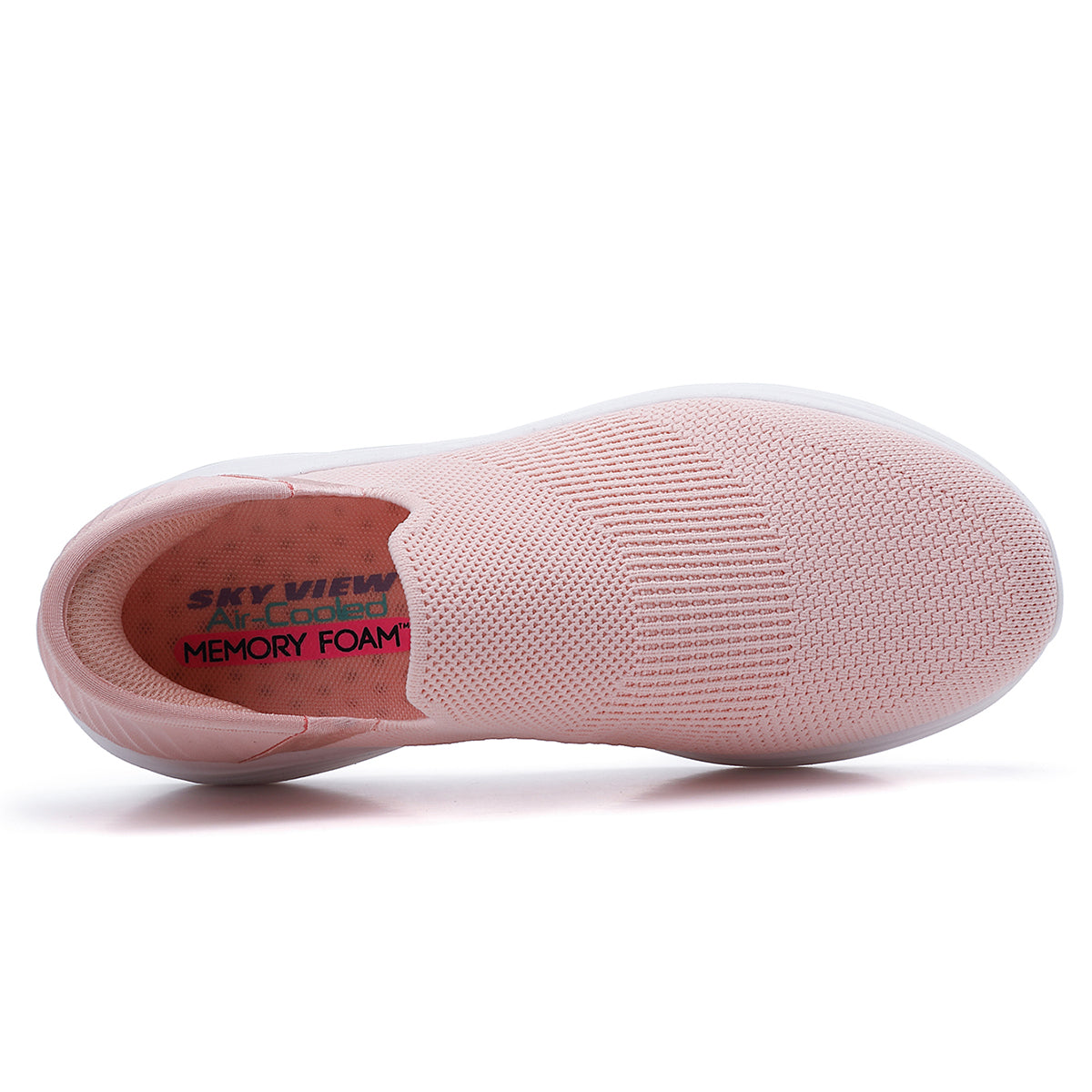 Women's EasyStep  Slip-Ons