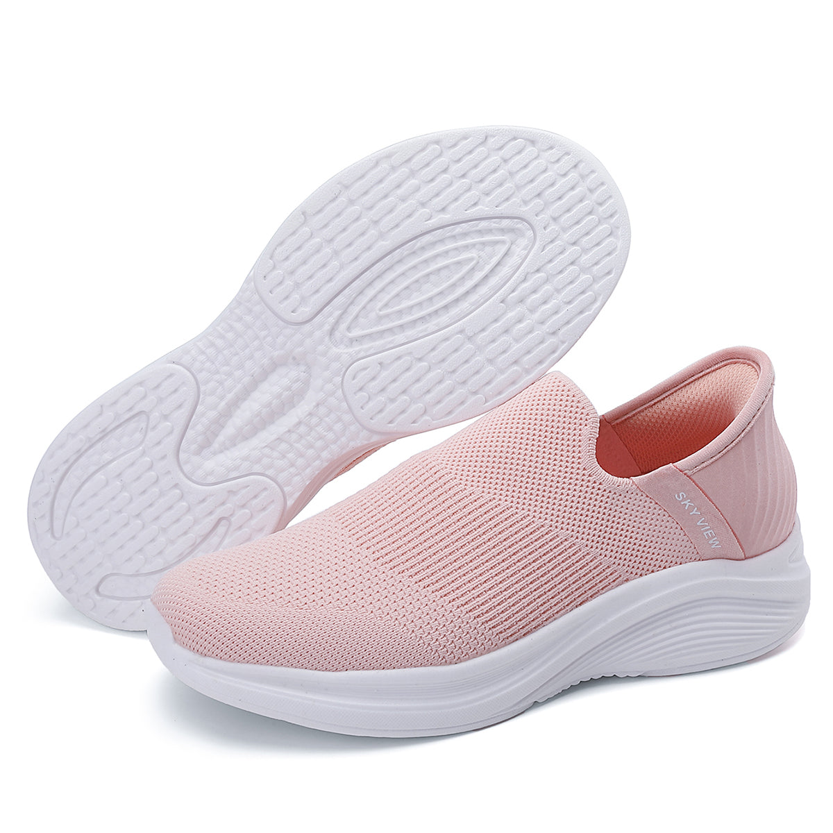 Women's EasyStep  Slip-Ons