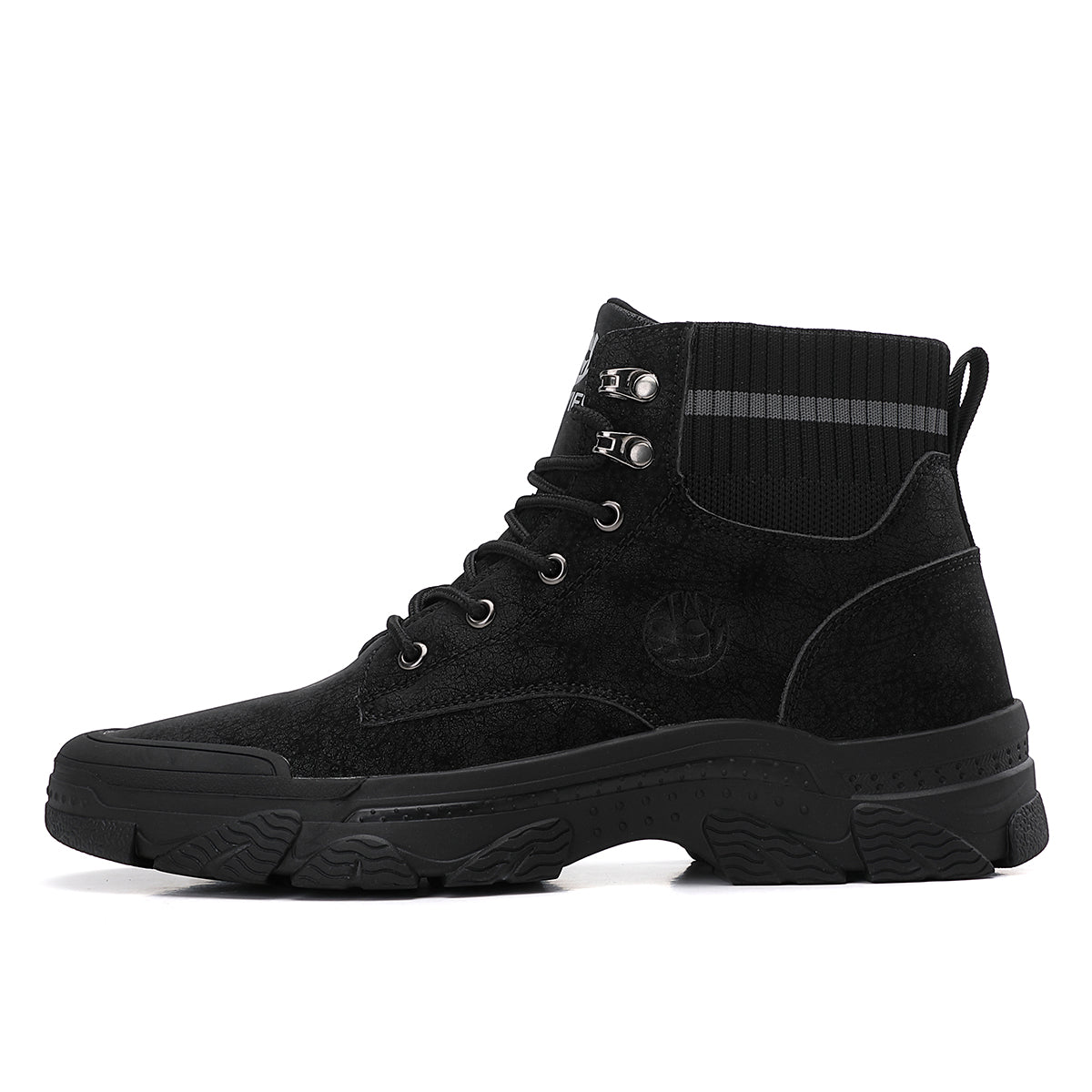 Men's TerraGuard Hiking Boots