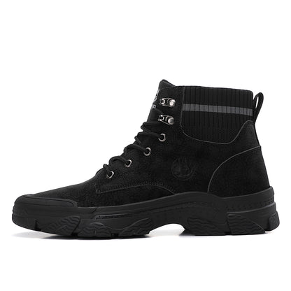 Men's TerraGuard Hiking Boots