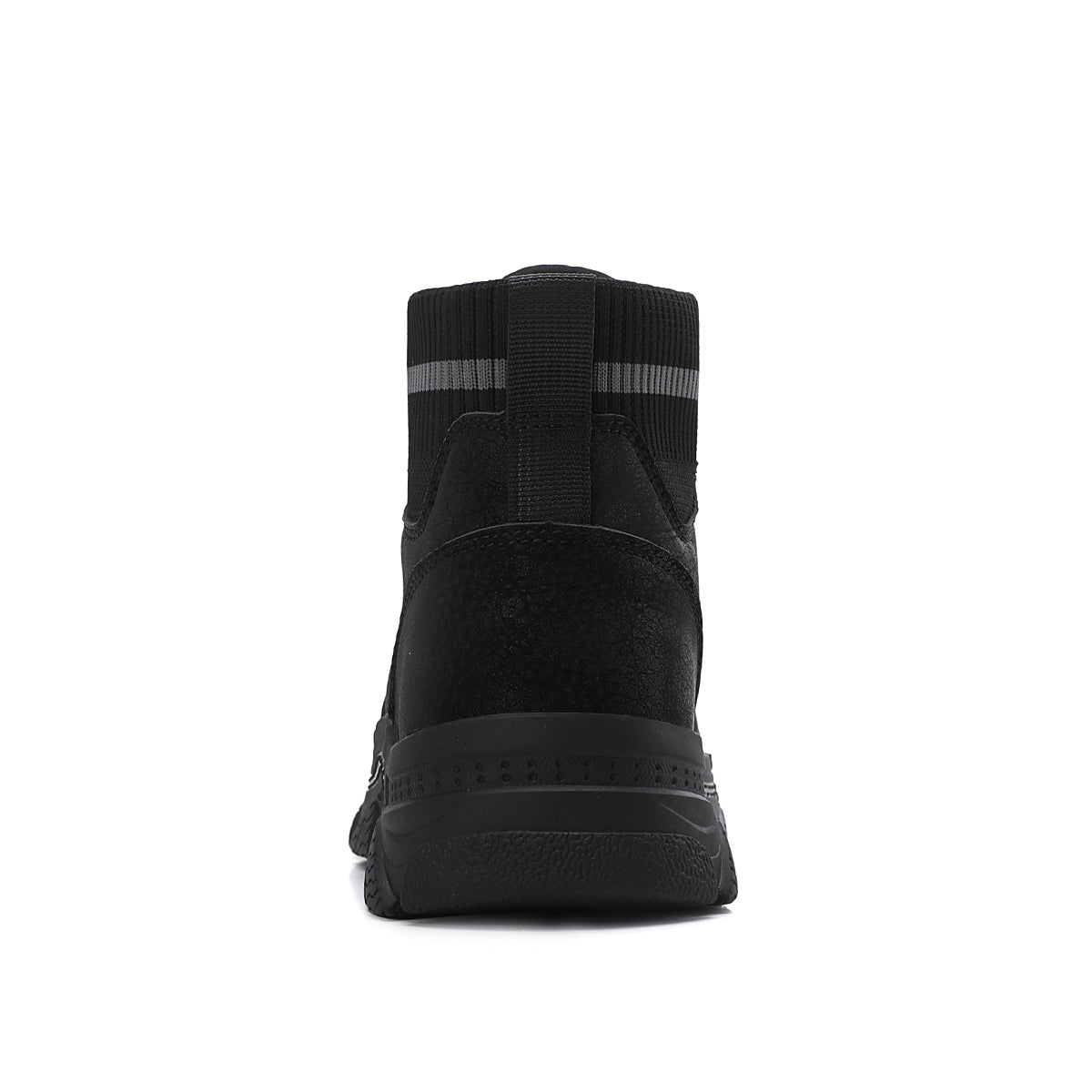Men's TerraGuard Hiking Boots