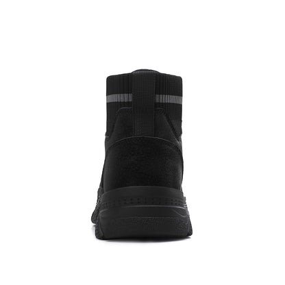 Men's TerraGuard Hiking Boots