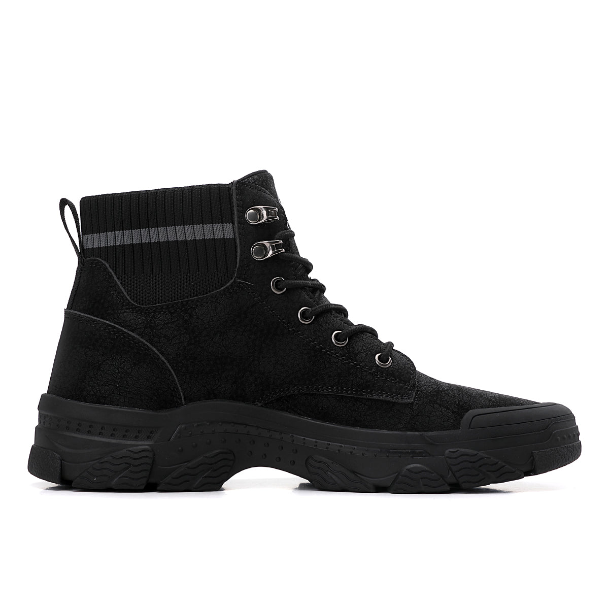 Men's TerraGuard Hiking Boots