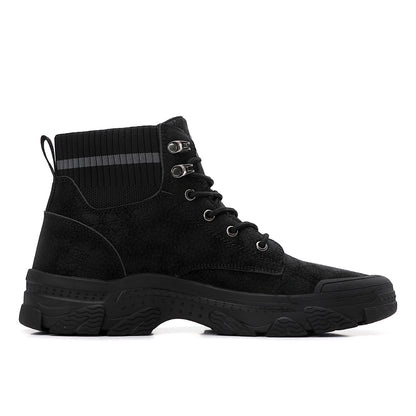 Men's TerraGuard Hiking Boots