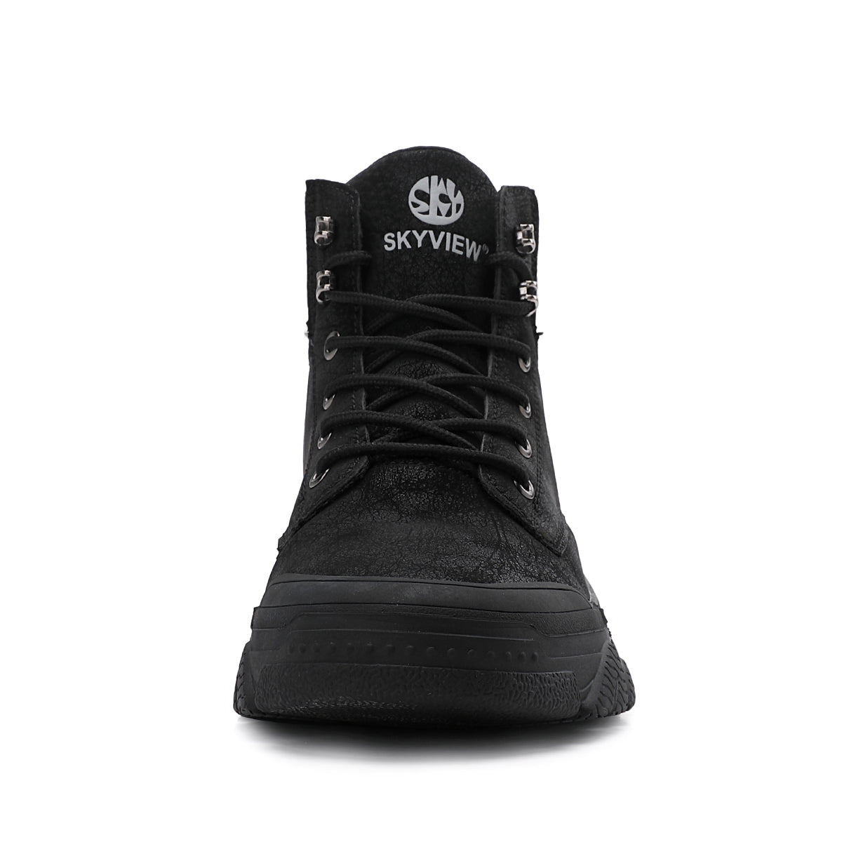 Men's TerraGuard Hiking Boots