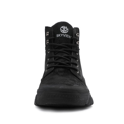 Men's TerraGuard Hiking Boots