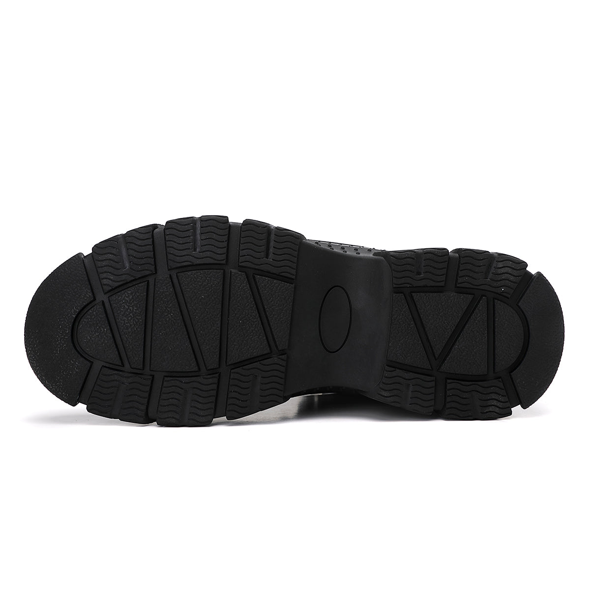 Men's TerraGuard Hiking Boots