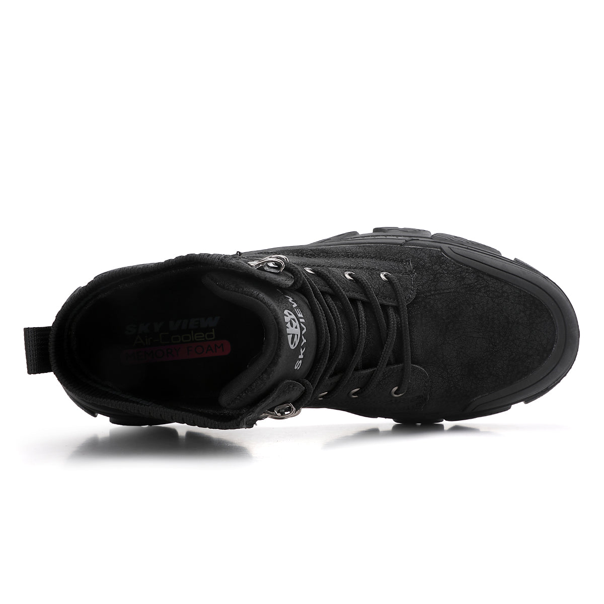 Men's TerraGuard Hiking Boots