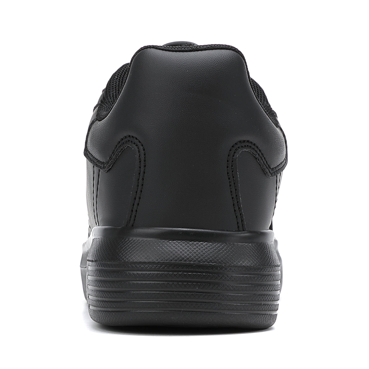 Aura Minimalist Sneakers