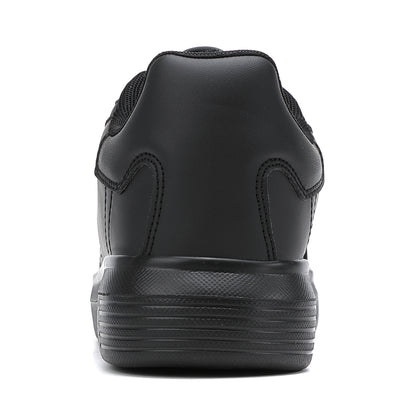 Aura Minimalist Sneakers