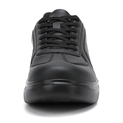 Aura Minimalist Sneakers