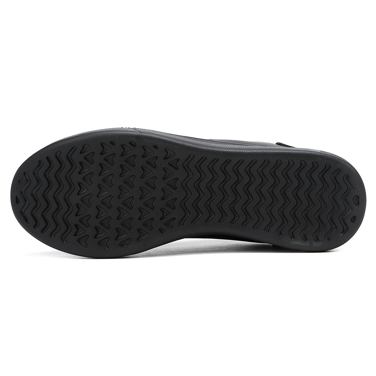 Aura Minimalist Sneakers
