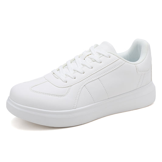 Aura Minimalist Sneakers