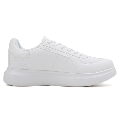 Aura Minimalist Sneakers