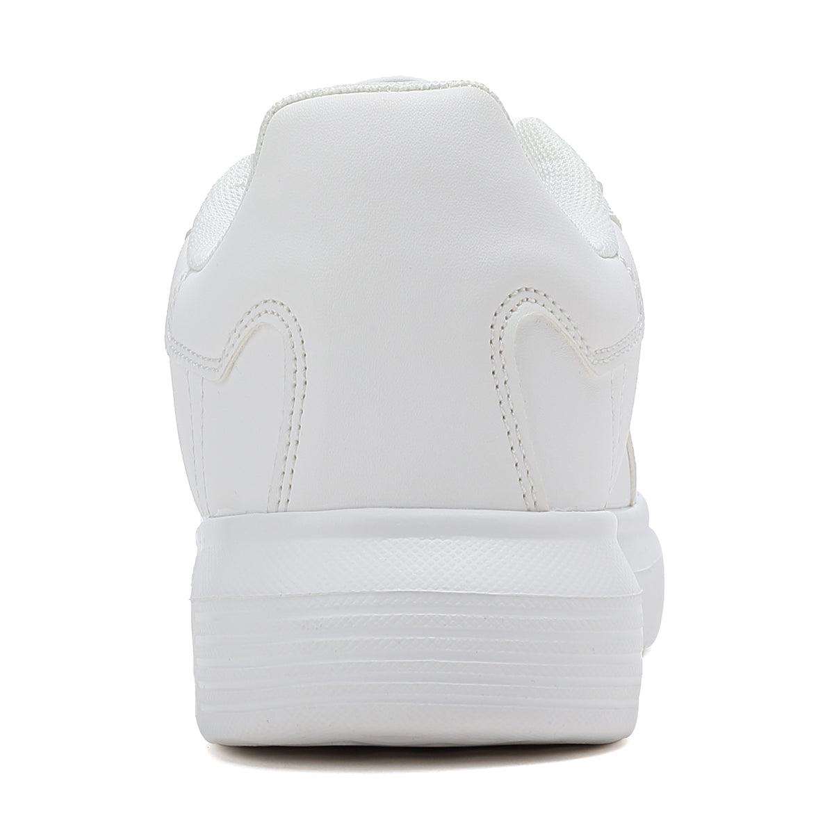 Aura Minimalist Sneakers