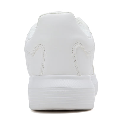 Aura Minimalist Sneakers
