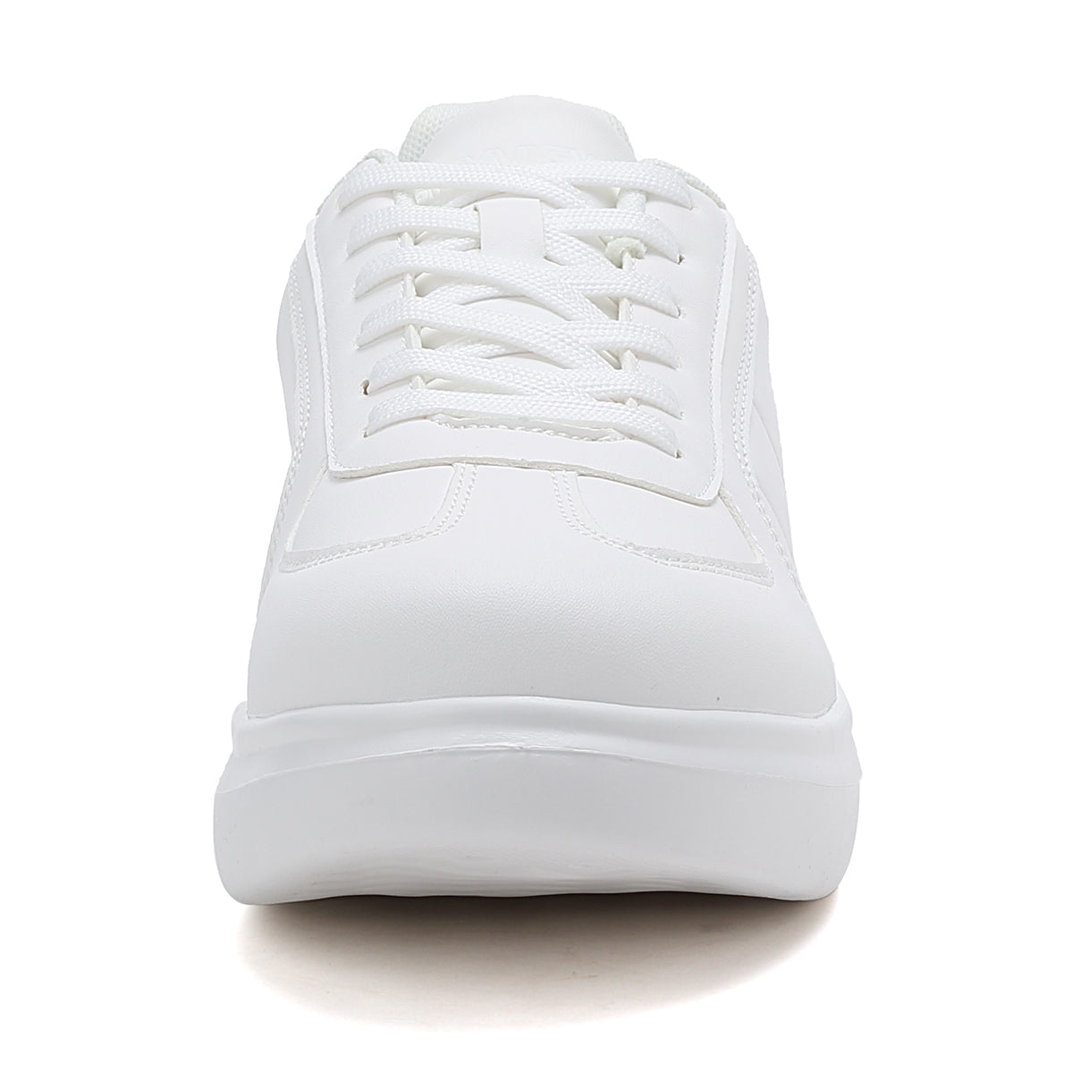 Aura Minimalist Sneakers
