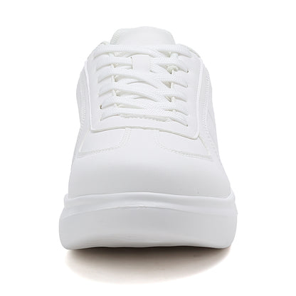 Aura Minimalist Sneakers