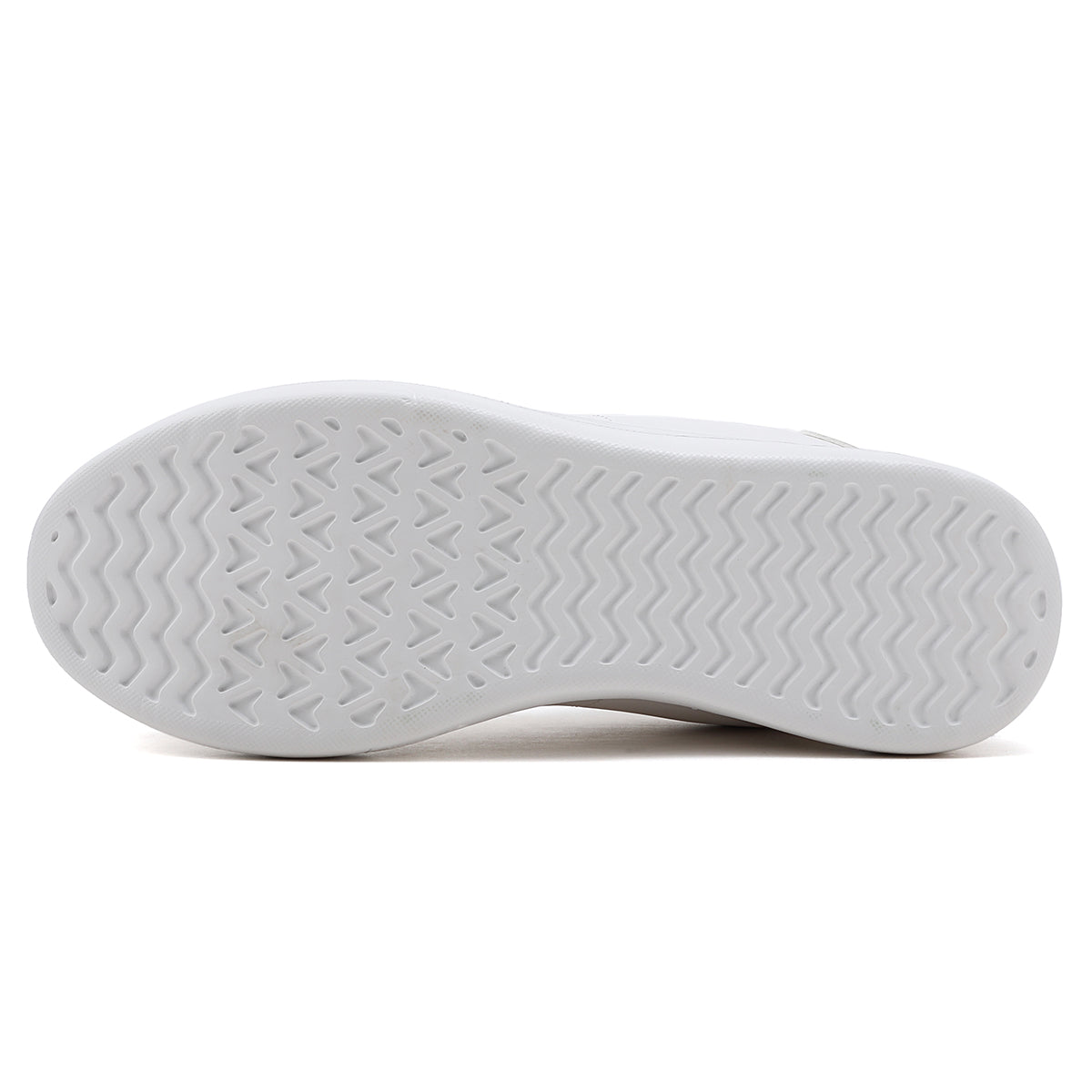 Aura Minimalist Sneakers
