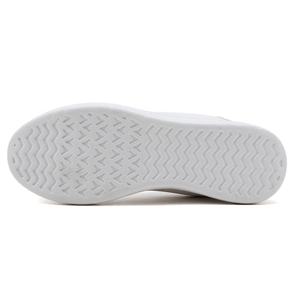 Aura Minimalist Sneakers
