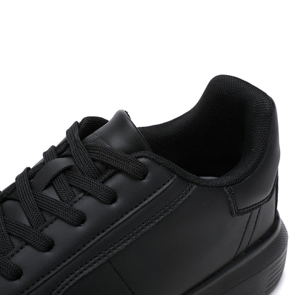 Aura Minimalist Sneakers