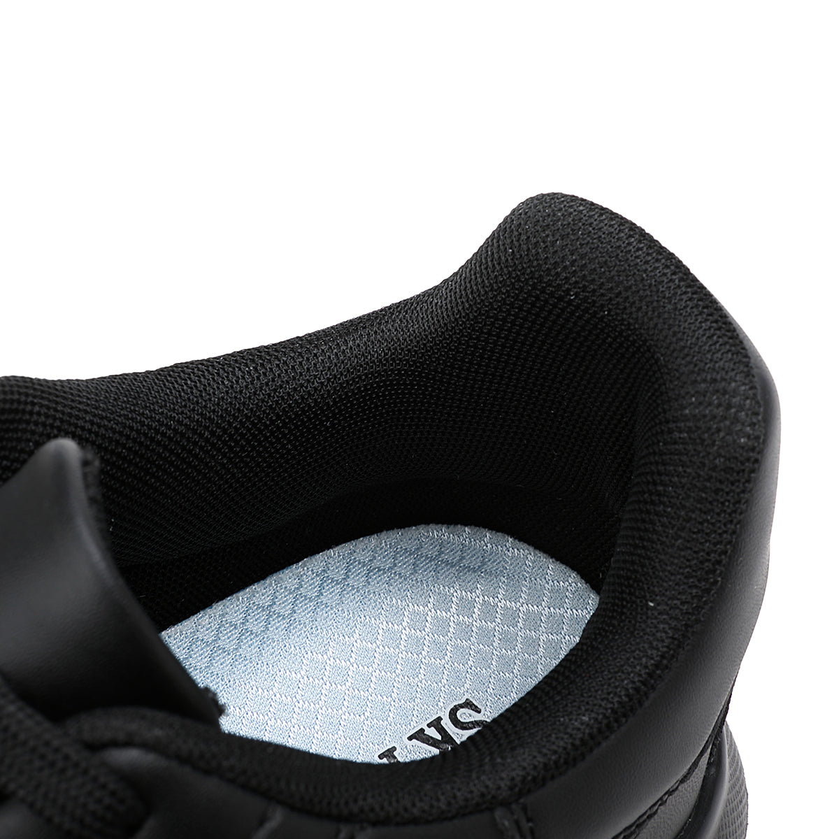 Aura Minimalist Sneakers