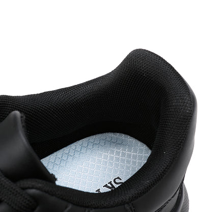 Aura Minimalist Sneakers