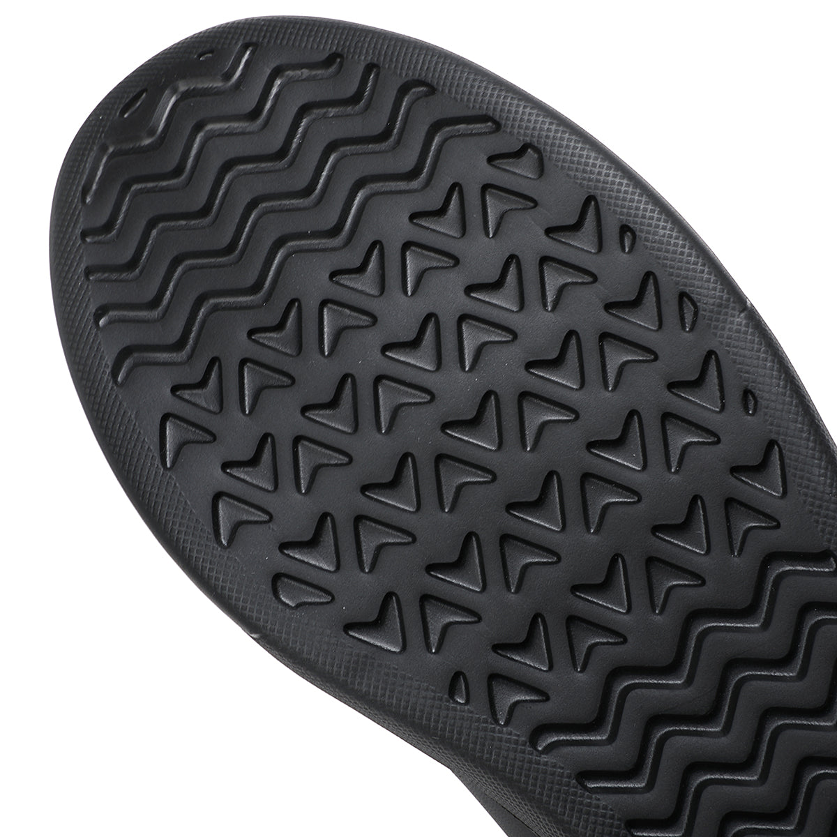 Aura Minimalist Sneakers