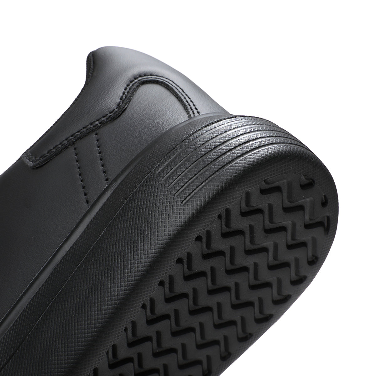 Aura Minimalist Sneakers