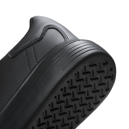 Aura Minimalist Sneakers
