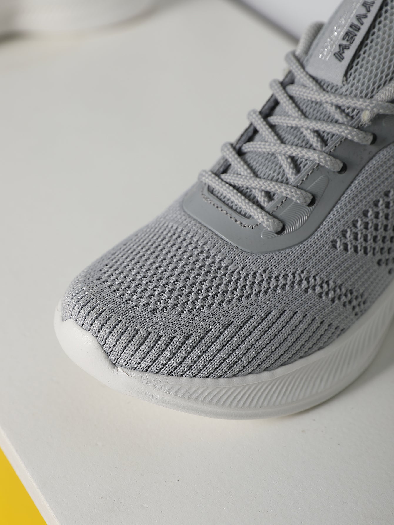 Kids' LiteRunner Running Shoes
