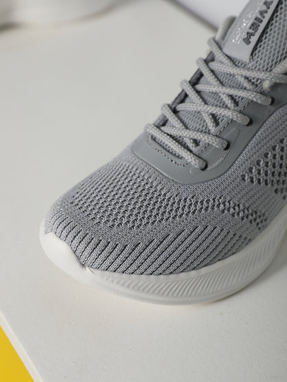 Kids' LiteRunner Running Shoes