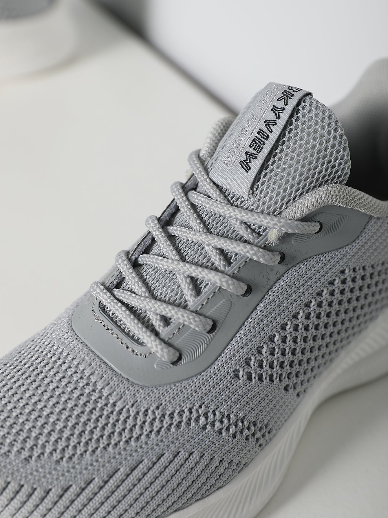 Kids' LiteRunner Running Shoes